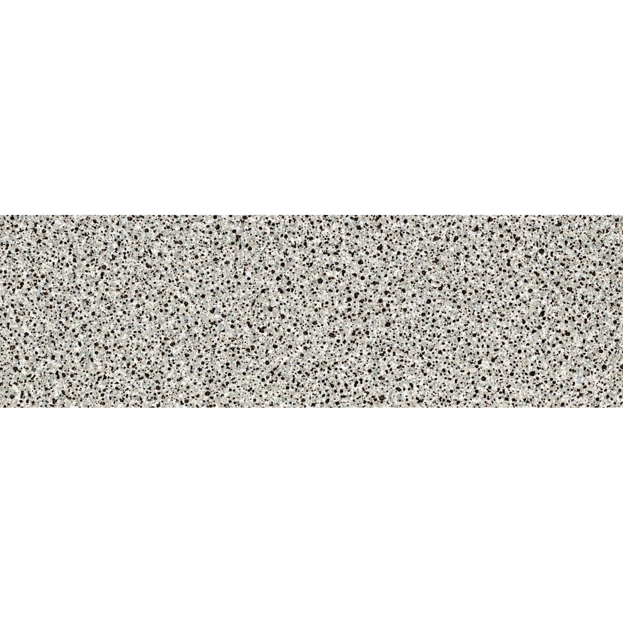 Fablon Modena Gray Adhesive Film